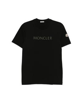 MONCLER Футболка