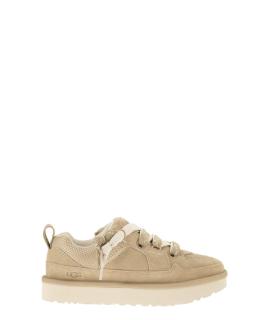 UGG AUSTRALIA Кроссовки
