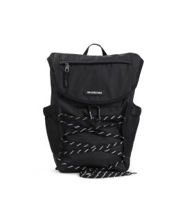 BALENCIAGA Рюкзак