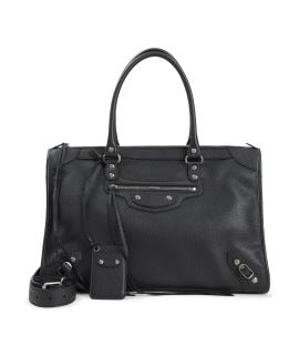 BALENCIAGA Сумка Тоут