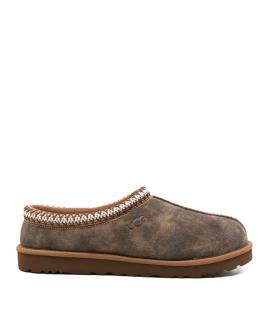 UGG AUSTRALIA Низкие ботинки