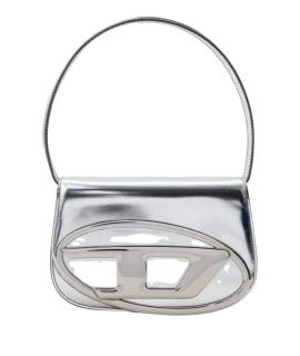 DIESEL Сумка с короткими ручками