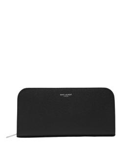 SAINT LAURENT Кошелек