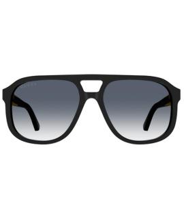 GUCCI Солнцезащитные очки