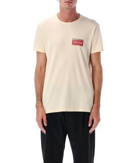 MAISON MARGIELA Футболка