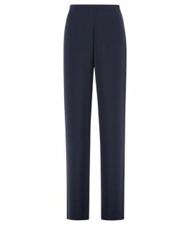 MAX MARA STUDIO Прямые брюки