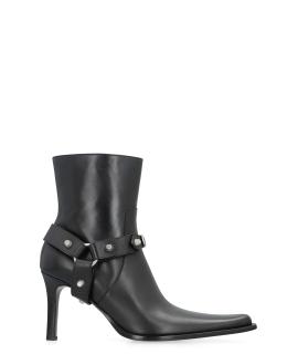 BALENCIAGA Ботильоны