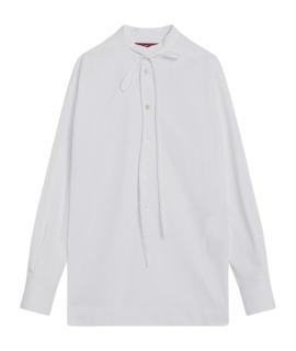 GUCCI Рубашка