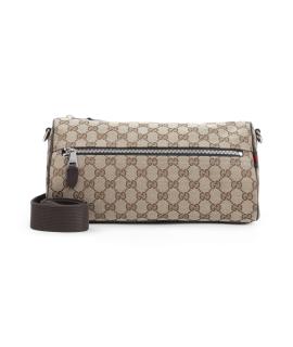 GUCCI Сумка на плечо