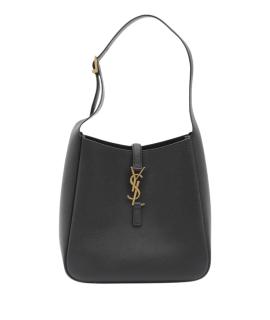 SAINT LAURENT Сумка через плечо