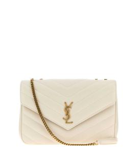 SAINT LAURENT Сумка через плечо