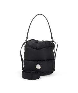 MONCLER Сумка с короткими ручками