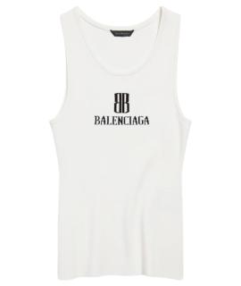BALENCIAGA Майка
