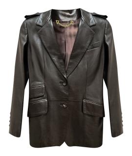 GUCCI Жакет/пиджак