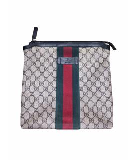 GUCCI Сумка на плечо