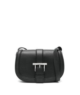 ALEXANDER MCQUEEN Сумка через плечо