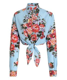 DOLCE&GABBANA Рубашка