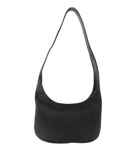 BOTTEGA VENETA Сумка на плечо