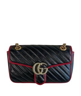 GUCCI Сумка через плечо