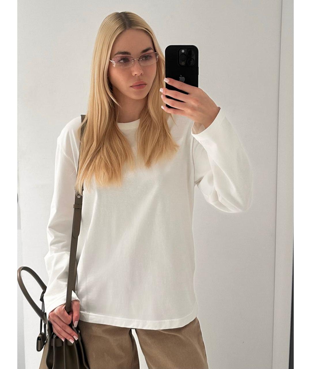 CHANEL Розовые металлические солнцезащитные очки, фото 4