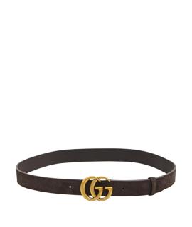 GUCCI Ремень