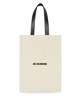 JIL SANDER Сумка тоут
