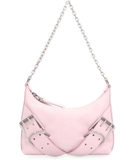 GIVENCHY Сумка через плечо