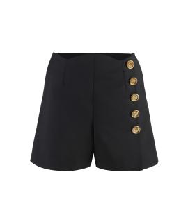 GIVENCHY Шорты