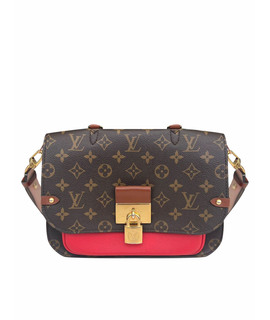 

Сумка тоут LOUIS VUITTON PRE-OWNED
