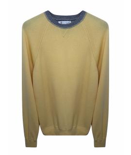 BRUNELLO CUCINELLI Джемпер / свитер