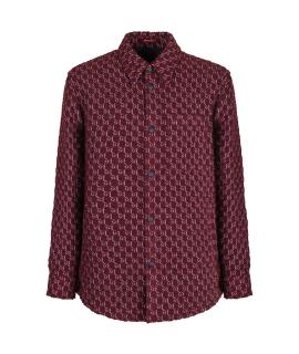 GUCCI Куртка