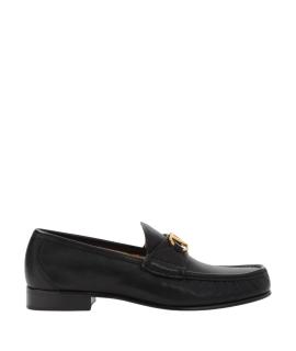 VALENTINO Лоферы