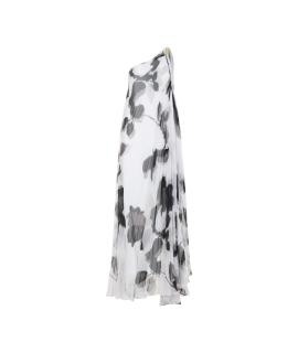 MAX MARA Повседневное платье