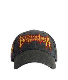 BALENCIAGA Кепка/бейсболка