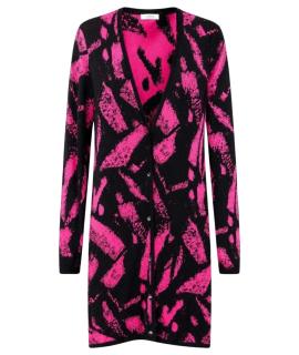 VERSACE COLLECTION Кардиган