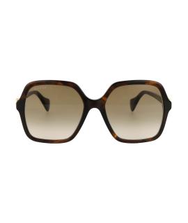GUCCI Солнцезащитные очки