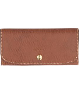 LONGCHAMP Кошелек