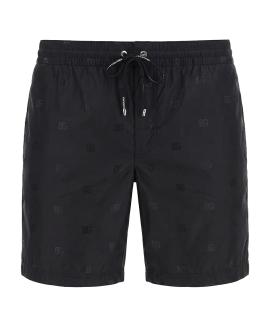 DOLCE&GABBANA Шорты