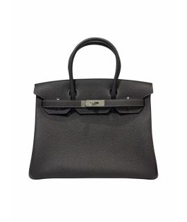 HERMES Сумка с короткими ручками