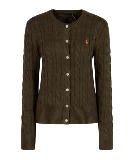 POLO RALPH LAUREN Кардиган