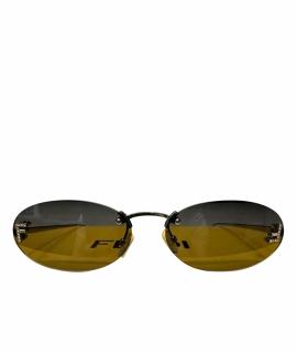 FENDI Солнцезащитные очки