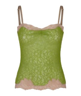 VALENTINO Майка