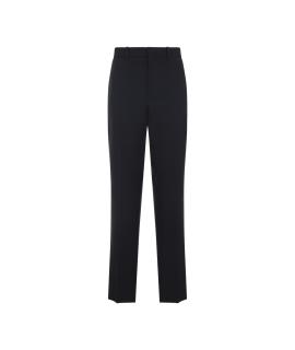 JIL SANDER Повседневные брюки