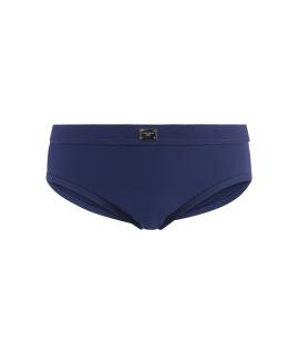DOLCE&GABBANA Плавки