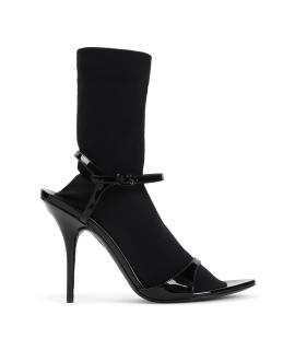 BALENCIAGA Босоножки