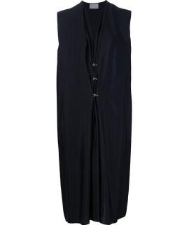 LANVIN Повседневное платье