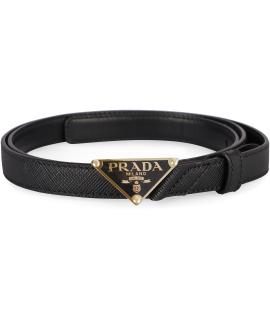 PRADA Ремень