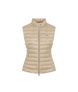 MONCLER Жилет