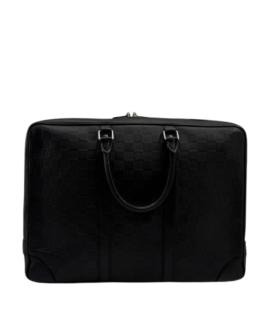 LOUIS VUITTON Портфель