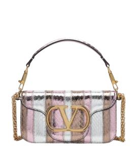 VALENTINO Сумка через плечо